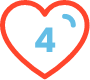 4