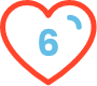 6