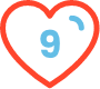 9